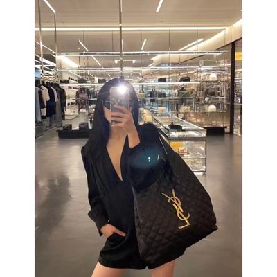 YSL Bag — 7