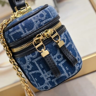 Dior Bag — 6