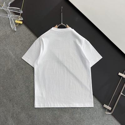 LOEWE T-Shirt — 8