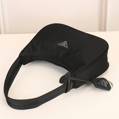 Prada Bag — 5