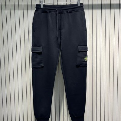 Stone Island