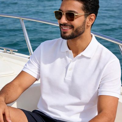 Cartier Sunglasses — 4