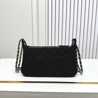 Chanel Bag — 3