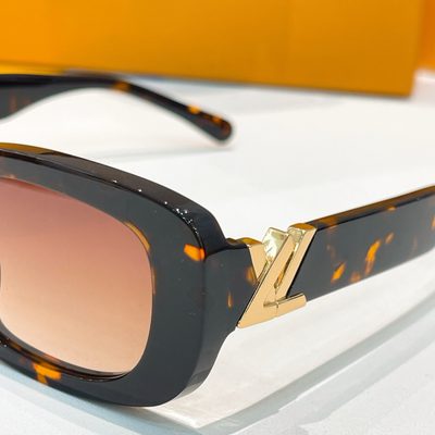 LV Sunglasses — 9
