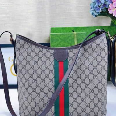 Gucci Bag — 4