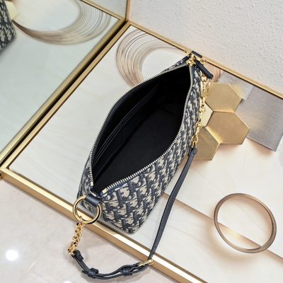 Dior Bag — 8