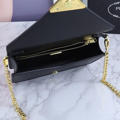 Prada Bag — 7