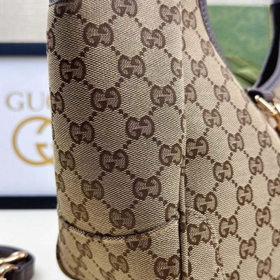 Gucci Bag — 8