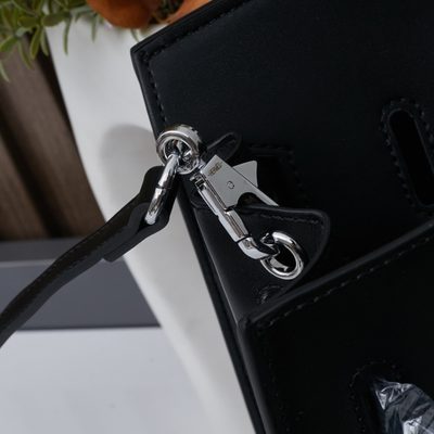 Hermes Bag — 8