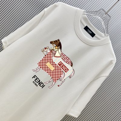 T-Shirt — 3
