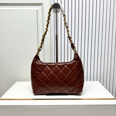 Chanel Bag — 5