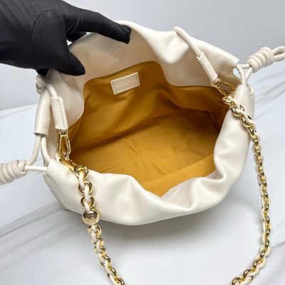 Loewe Bag — 9