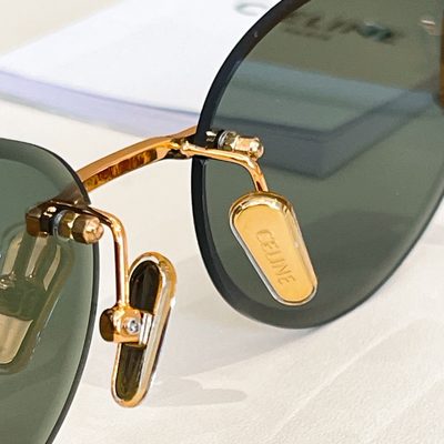 Celine Sunglasses — 4