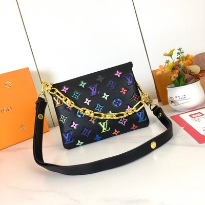 Louis Vuitton Bag — 4
