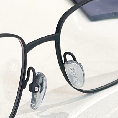 Prada Sunglasses — 5