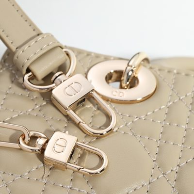 Dior Bag — 5