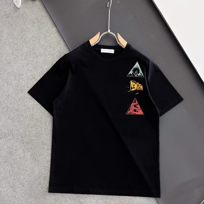 Dior T-Shirt — 7