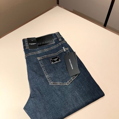 Kids cloth