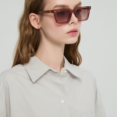 LV Sunglasses — 5
