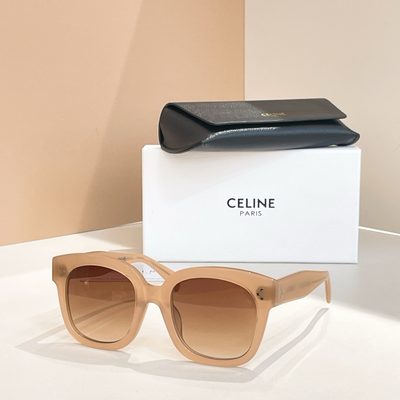 Celine Sunglasses — 4