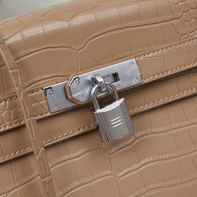 Hermes Bag — 6