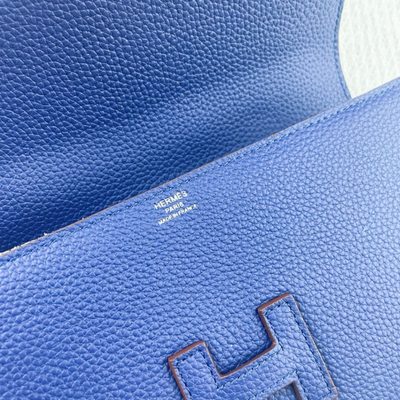 Hermes Bag — 9