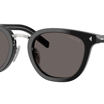 Prada Sunglasses — 5