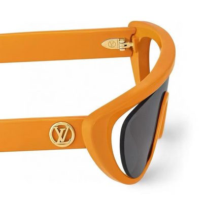 LV Sunglasses — 9