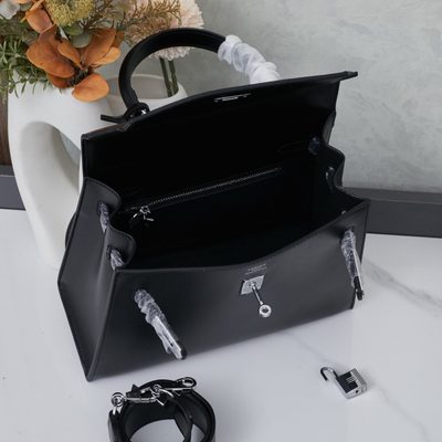 Hermes Bag — 9