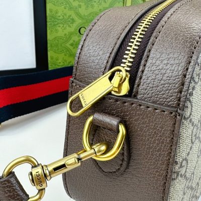 Gucci Bag — 6
