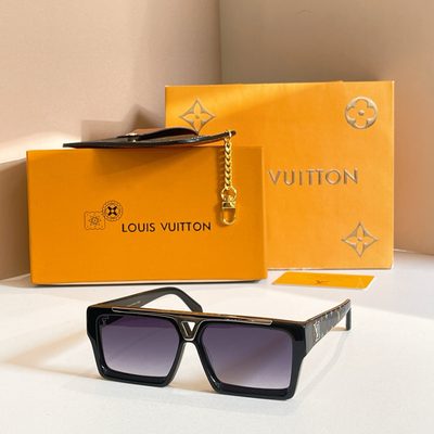 LV Sunglasses — 6