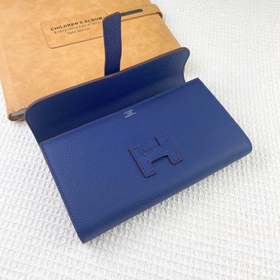 Hermes Bag — 8