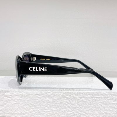 Celine Sunglasses — 7