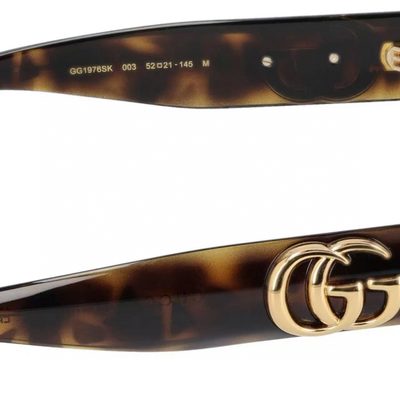 Gucci Sunglasses — 5