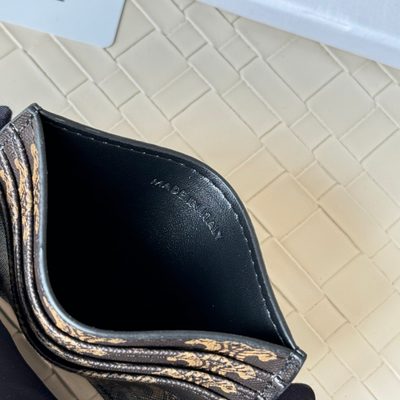 Accessories — 6