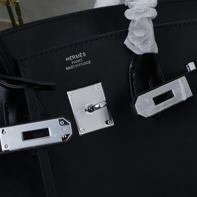 Hermes Bag — 7