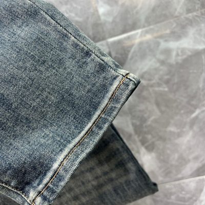 Kids cloth — 7