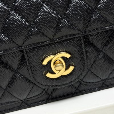 Chanel Bag — 5