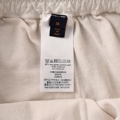 Louis Vuitton Shorts — 10
