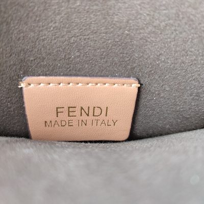 Fendi Bag — 9