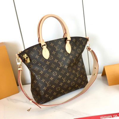 Louis Vuitton Bag — 6