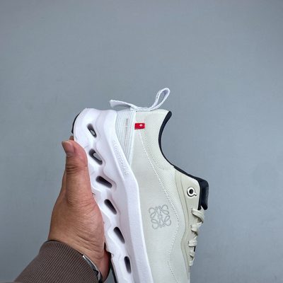 Loewe x On Running Cloudtilt 2.0 sneakers — 6