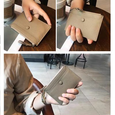 Hermes Bag — 3