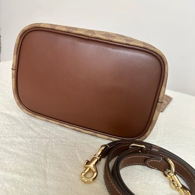 Coach Bag — 5