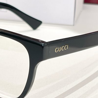 Gucci Sunglasses — 6