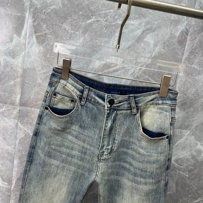 Kids cloth — 4