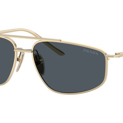Prada Sunglasses — 5