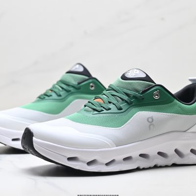 On Men's Running Cloudtilt 2 LOEWE sneakers — 4