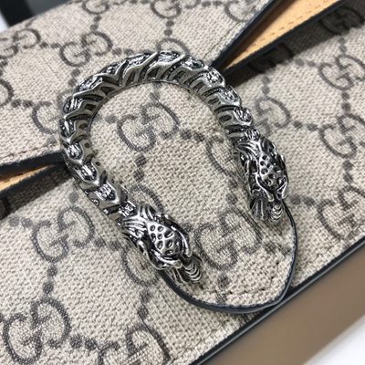 Gucci Bag — 5