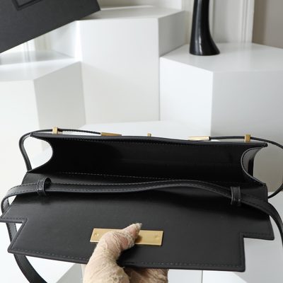 YSL Bag — 8